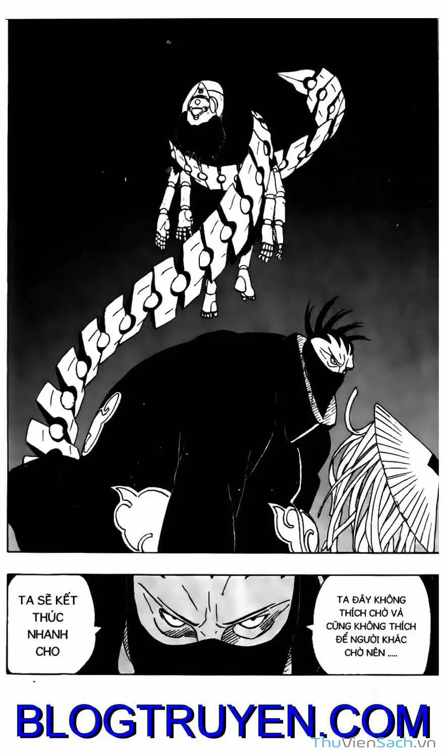Chapter 255 - Image 8