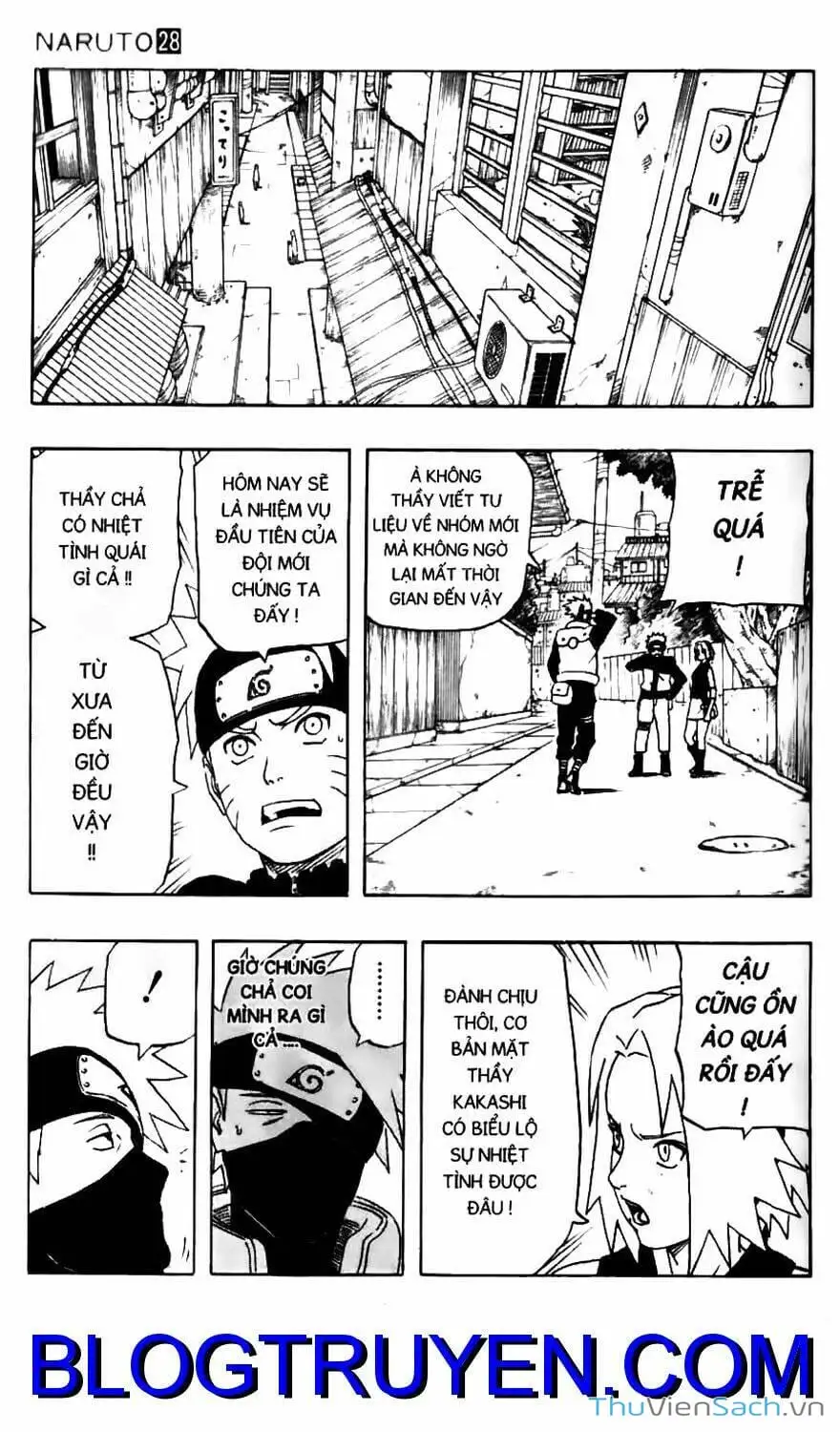 Chapter 255 - Image 9