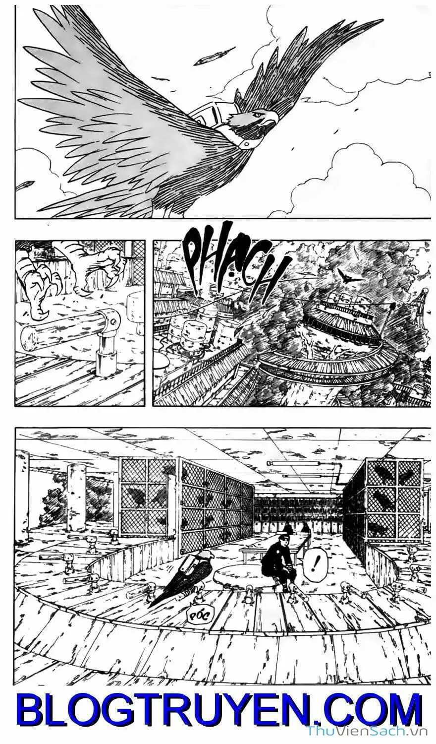 Chapter 255 - Image 10