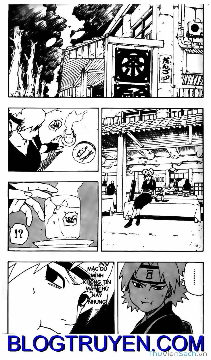 Chapter 256 - Image 2