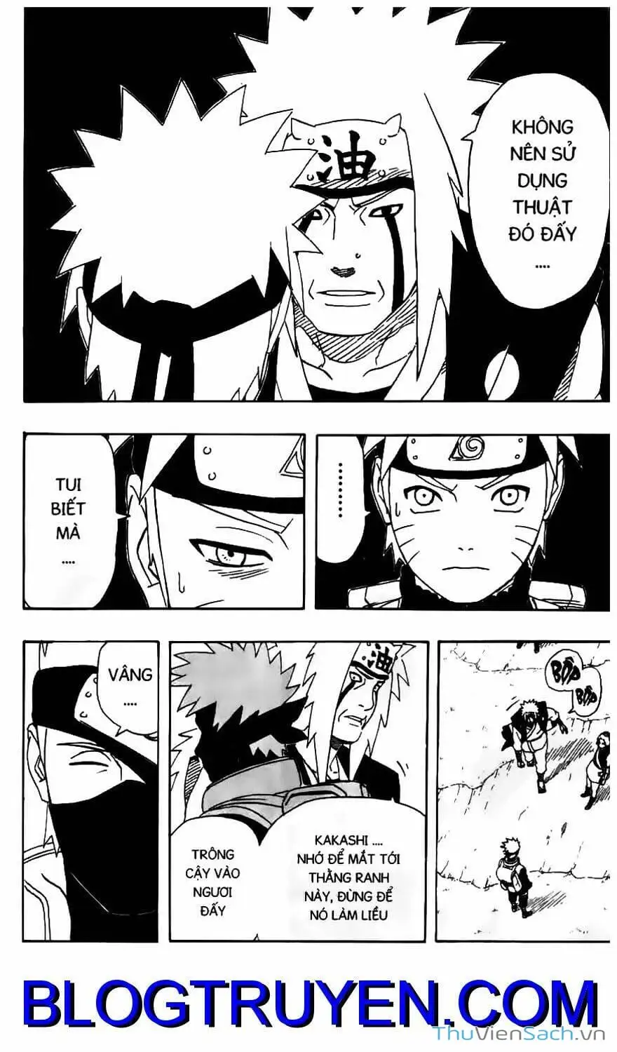 Chapter 256 - Image 11