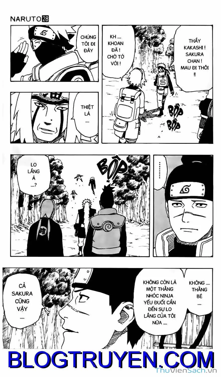 Chapter 256 - Image 12