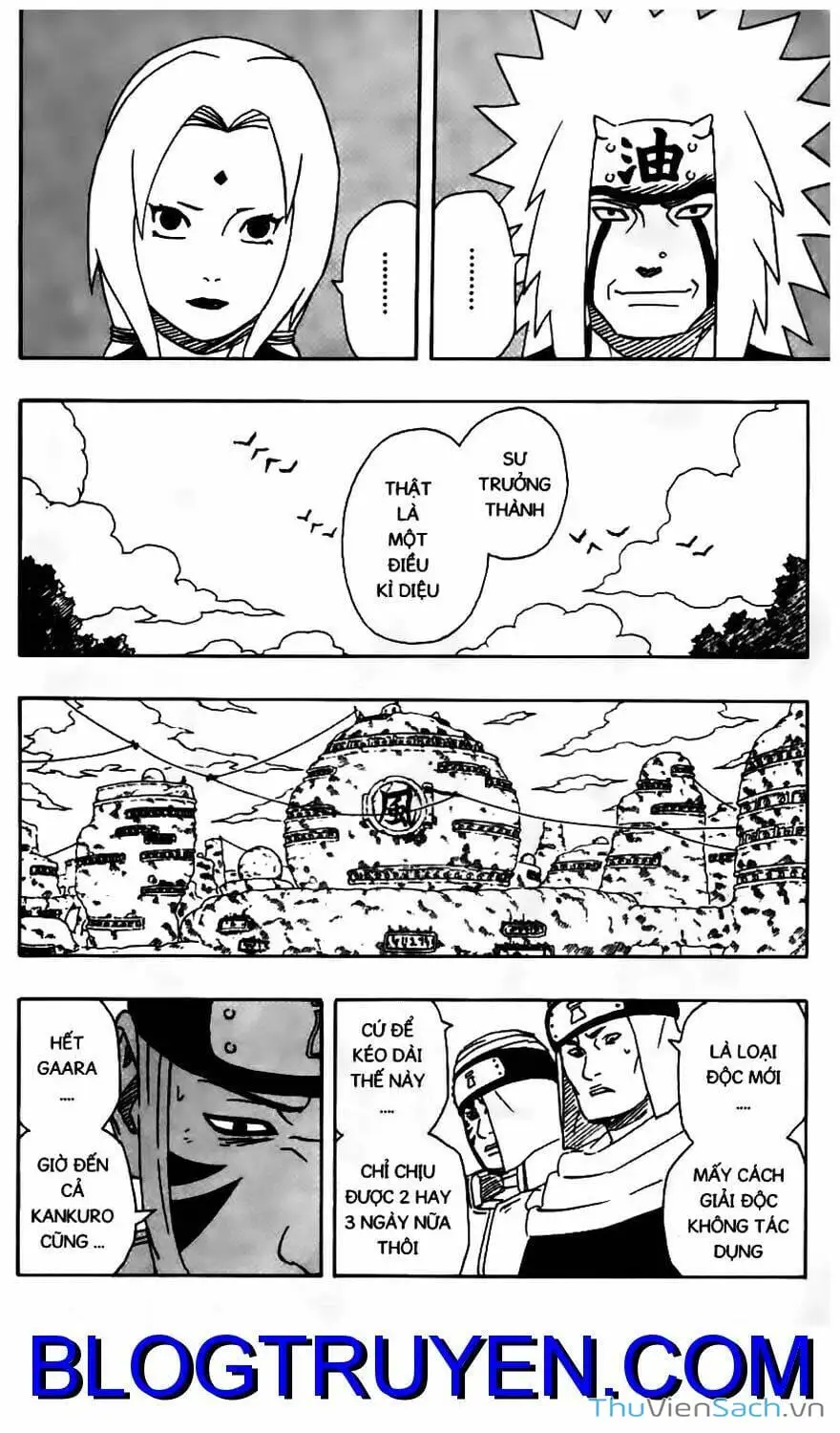 Chapter 256 - Image 13