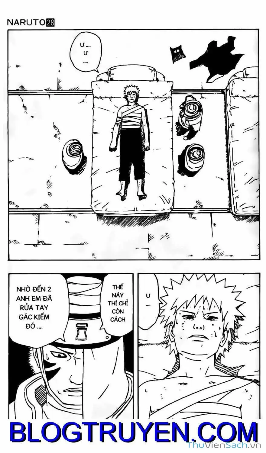 Chapter 256 - Image 14