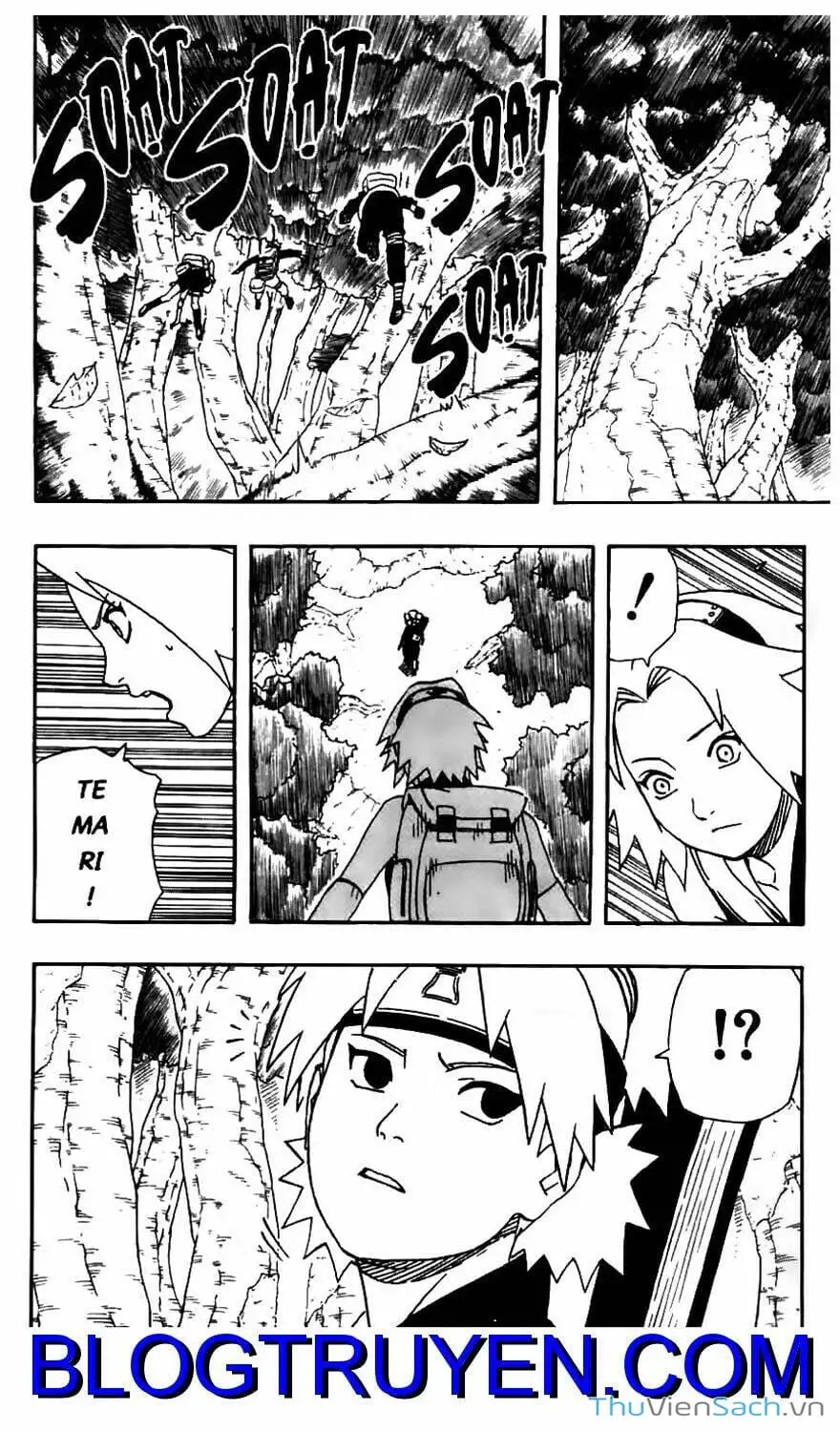 Chapter 256 - Image 15