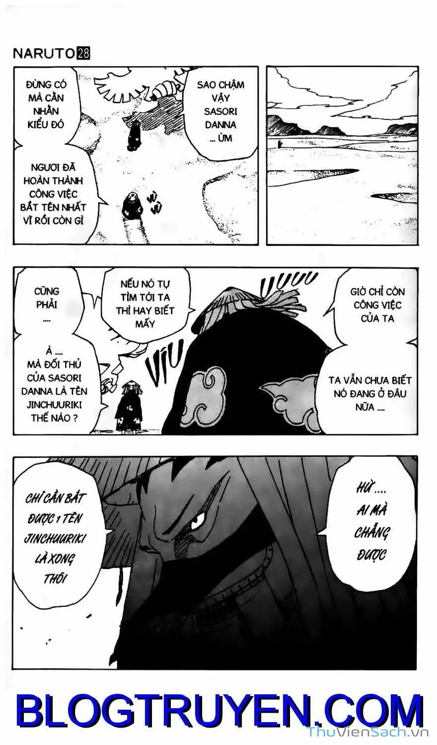 Chapter 256 - Image 16