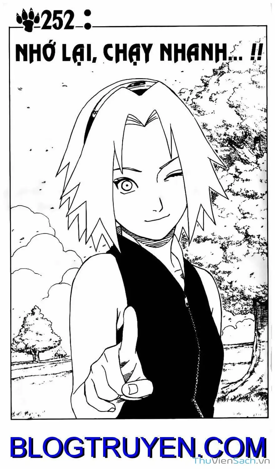 Chapter 256 - Image 18
