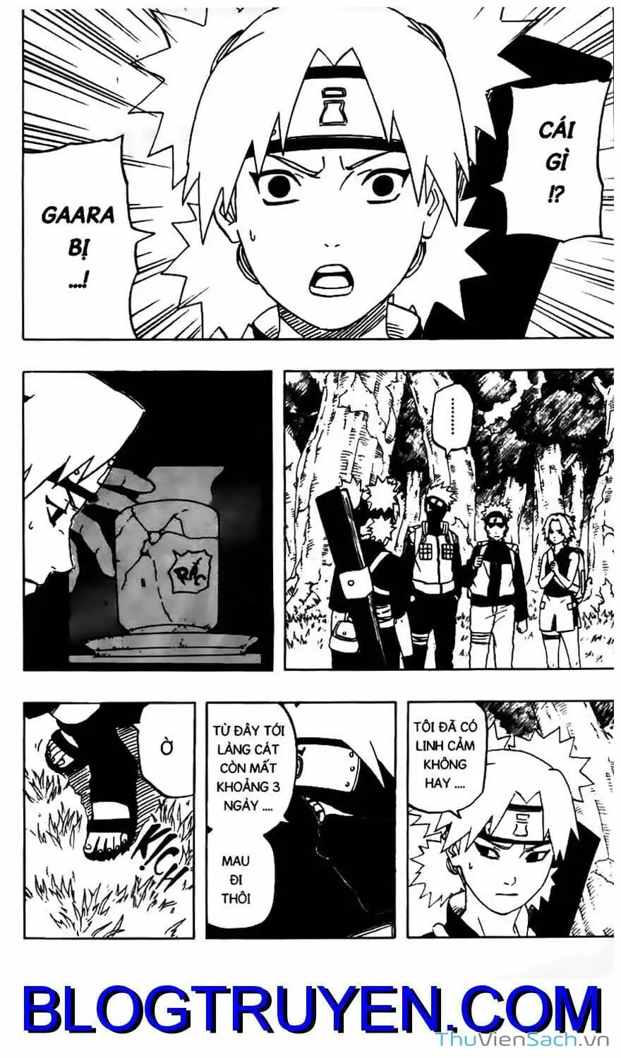 Chapter 256 - Image 19