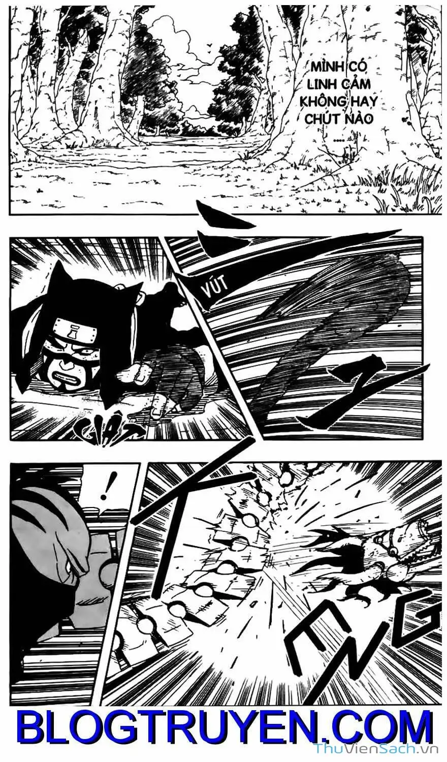 Chapter 256 - Image 3