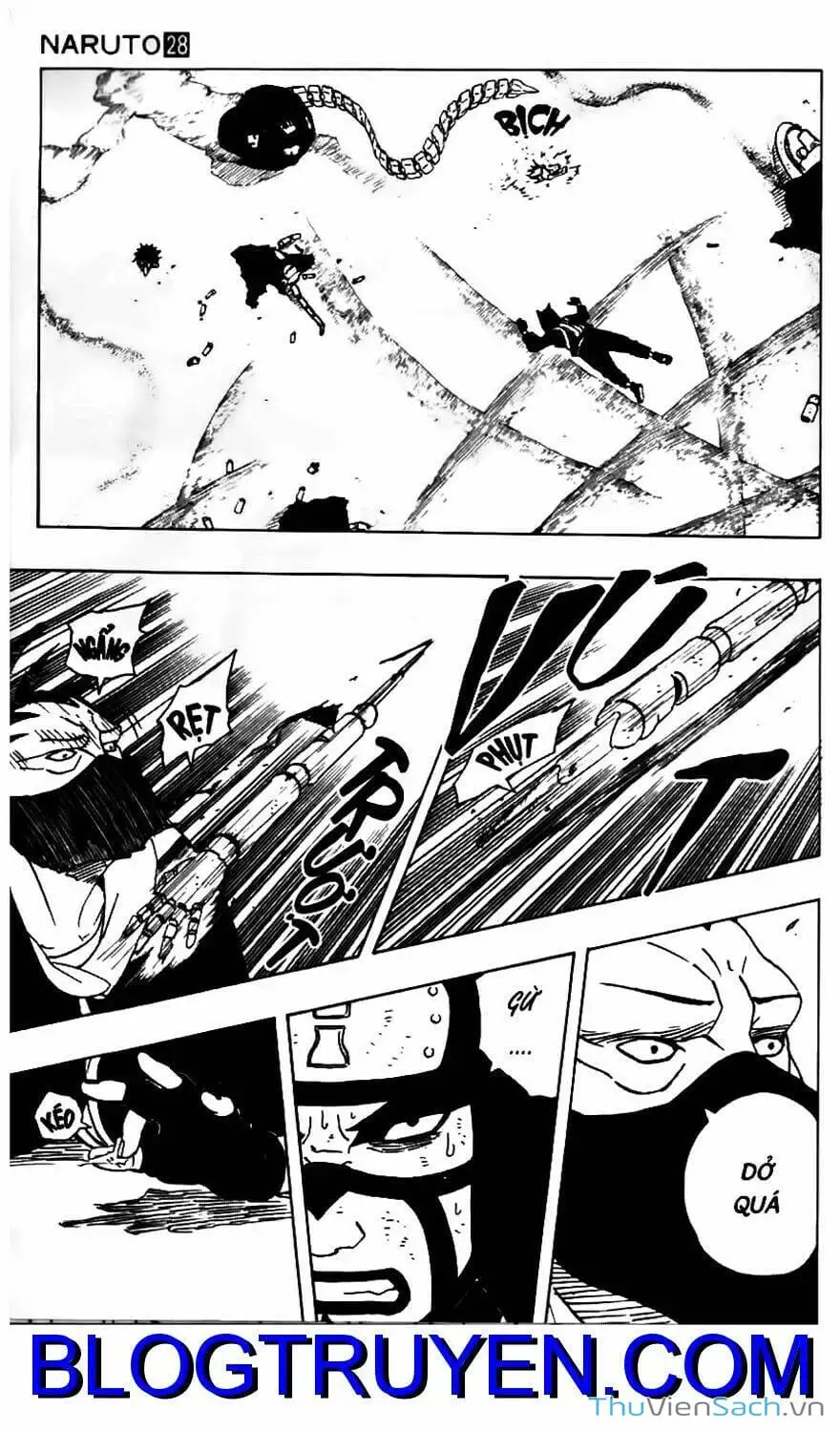 Chapter 256 - Image 4