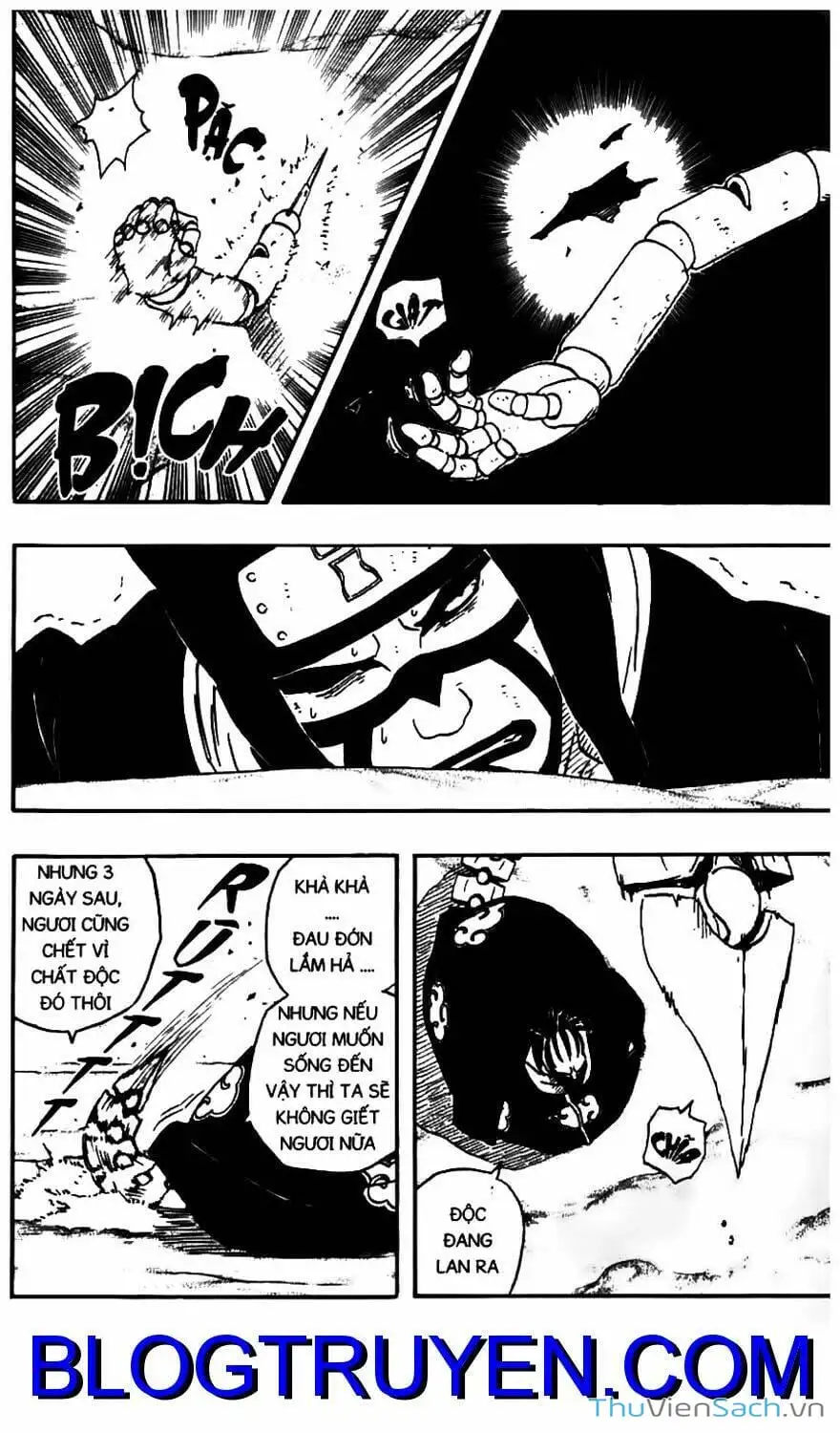 Chapter 256 - Image 5