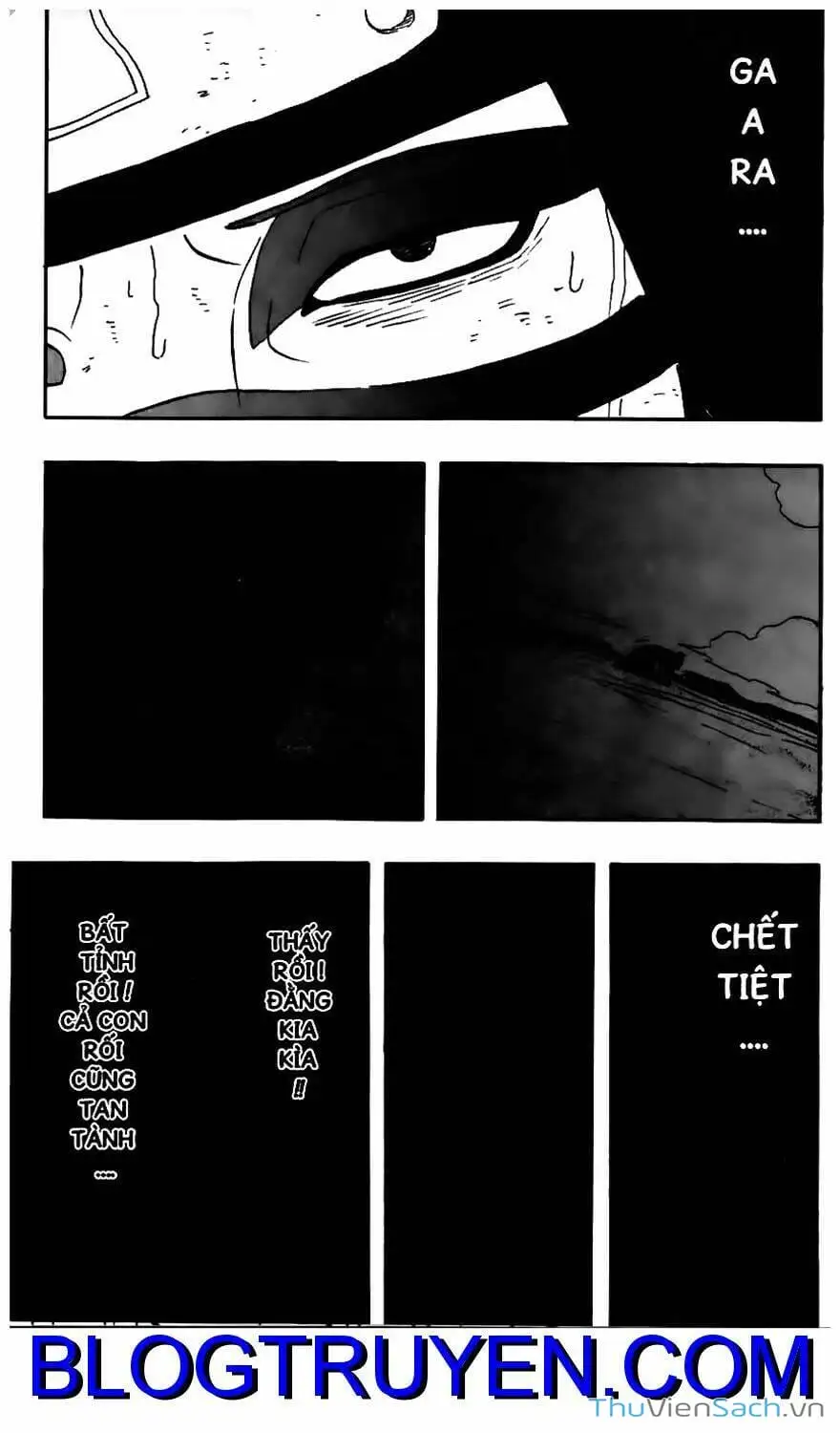 Chapter 256 - Image 6