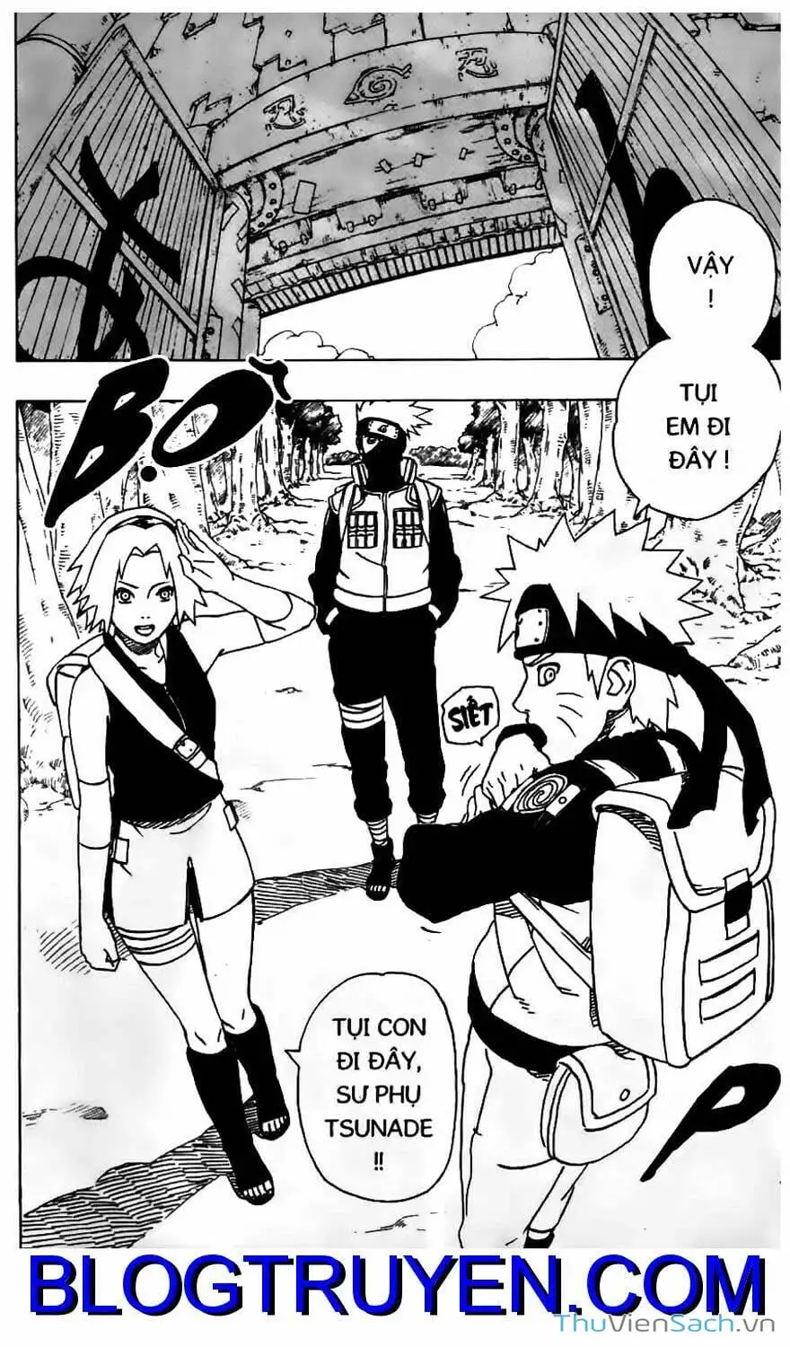 Chapter 256 - Image 7
