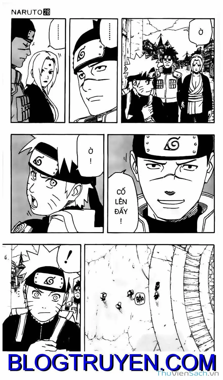 Chapter 256 - Image 8