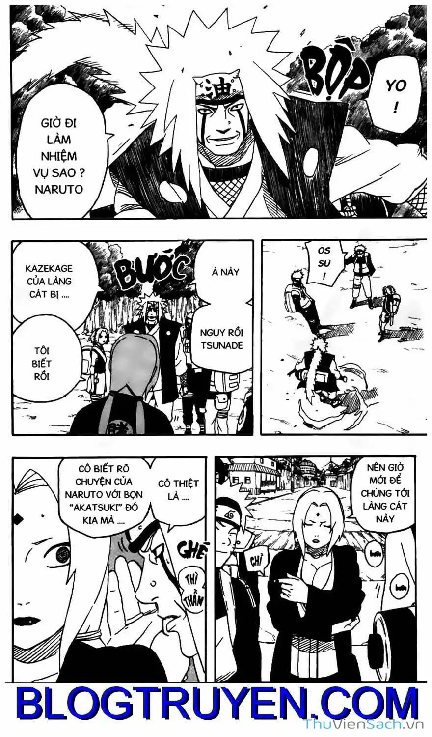 Chapter 256 - Image 9