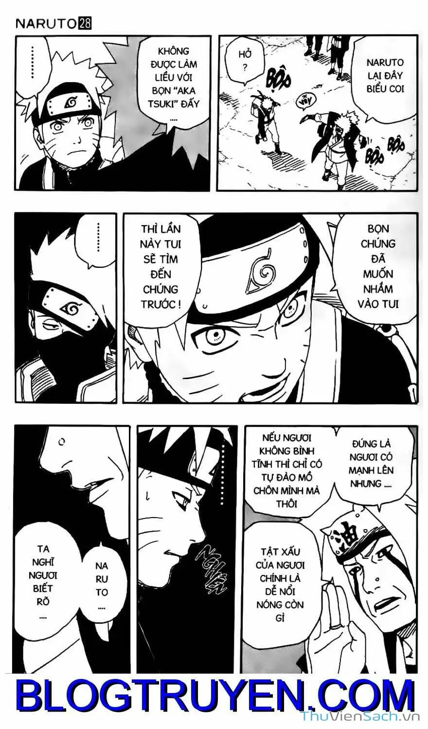 Chapter 256 - Image 10