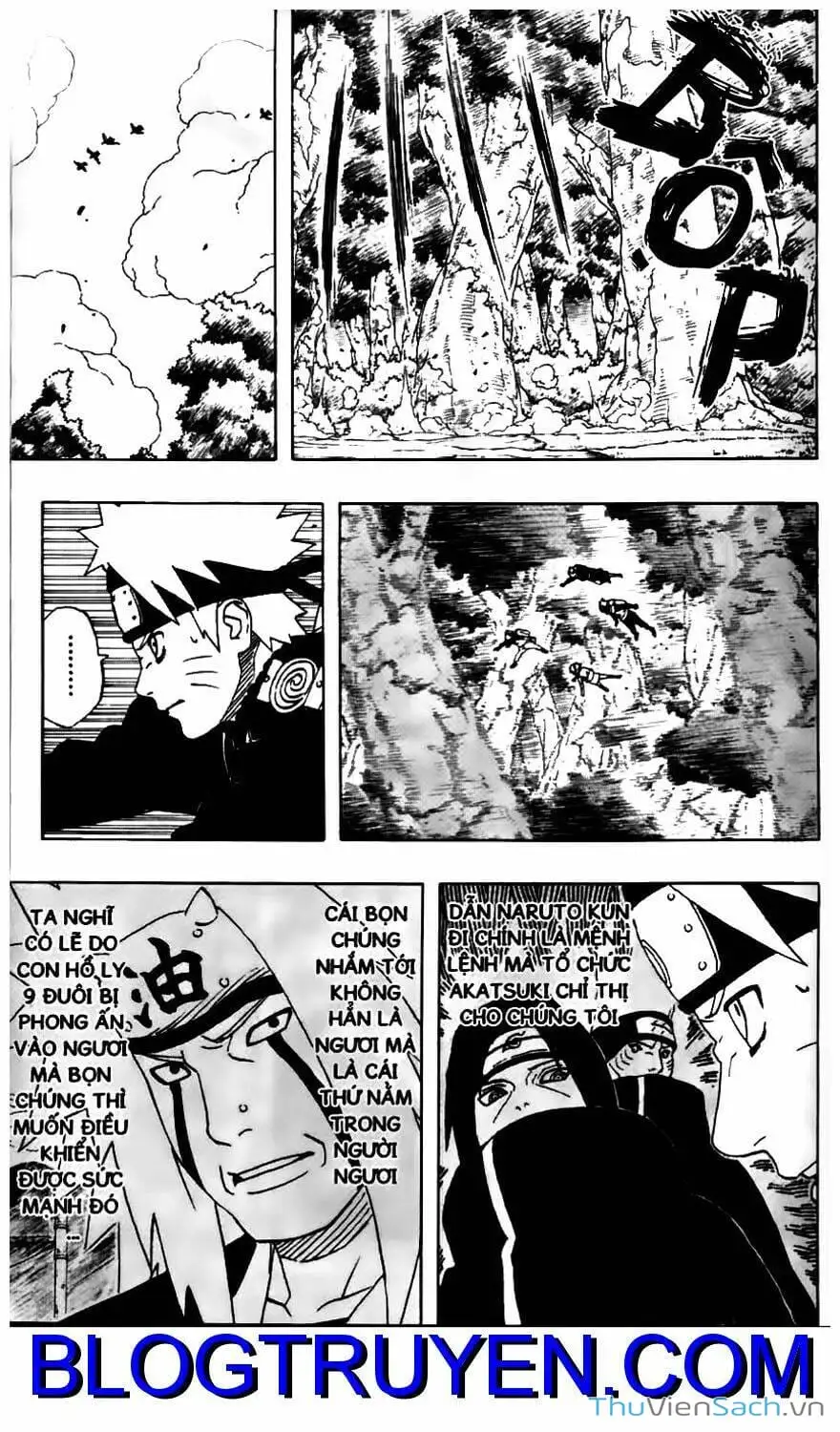 Chapter 257 - Image 1