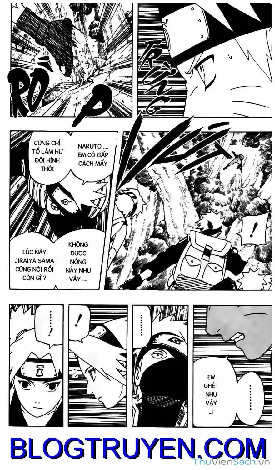 Chapter 257 - Image 2