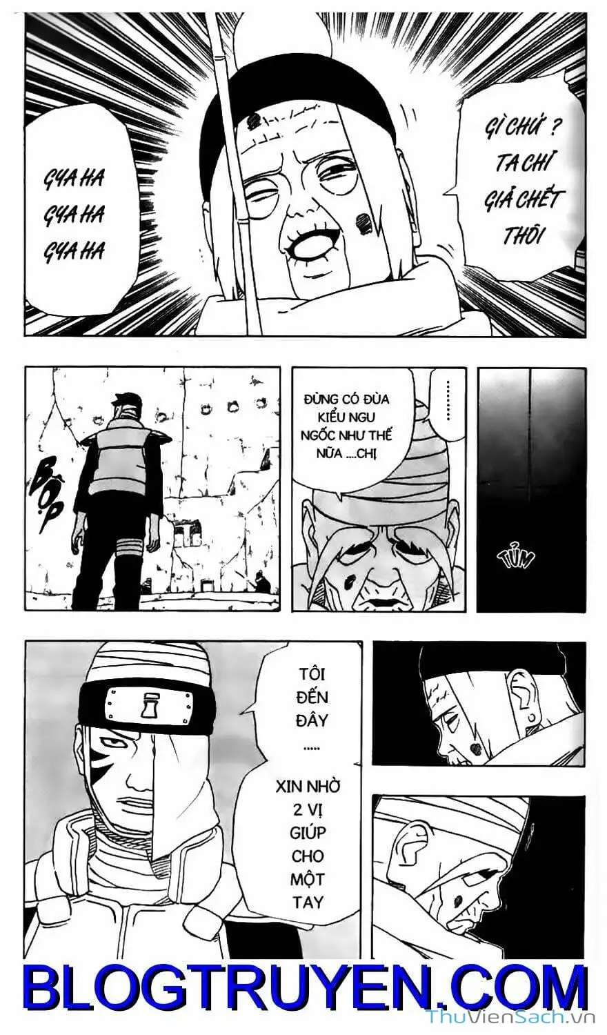 Chapter 257 - Image 11
