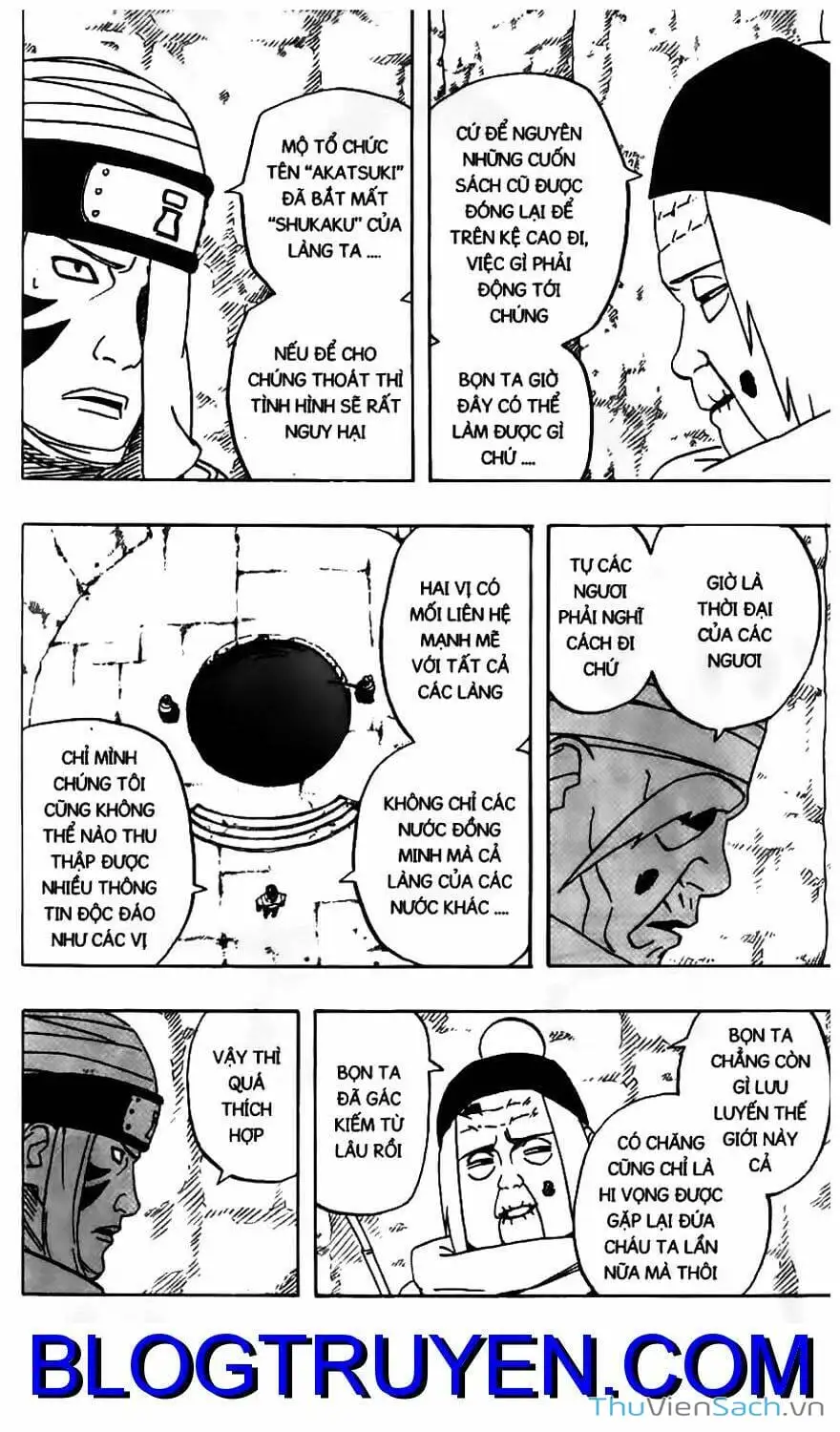 Chapter 257 - Image 12
