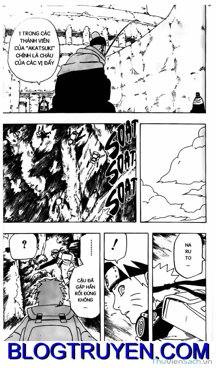 Chapter 257 - Image 13