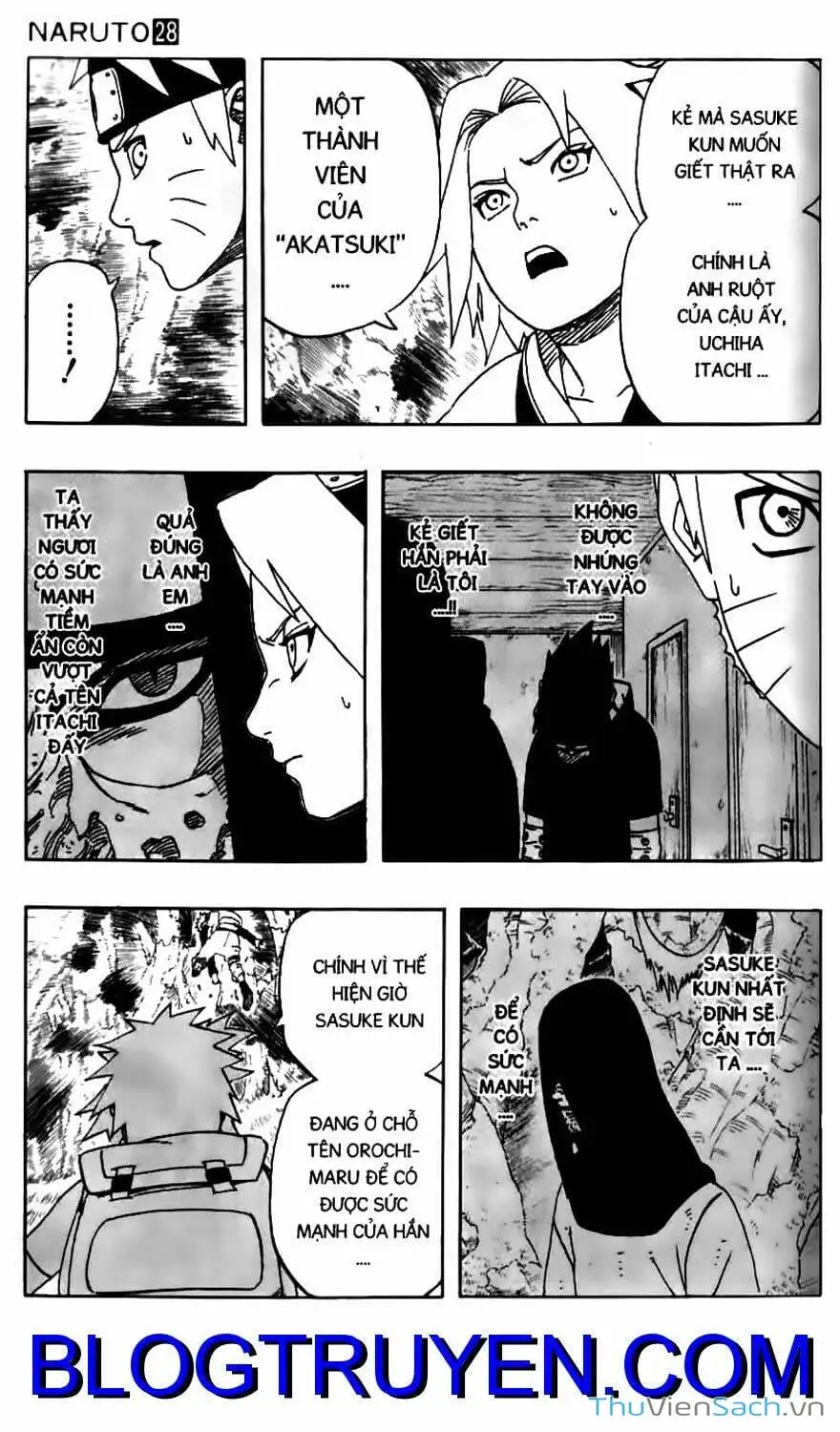 Chapter 257 - Image 14