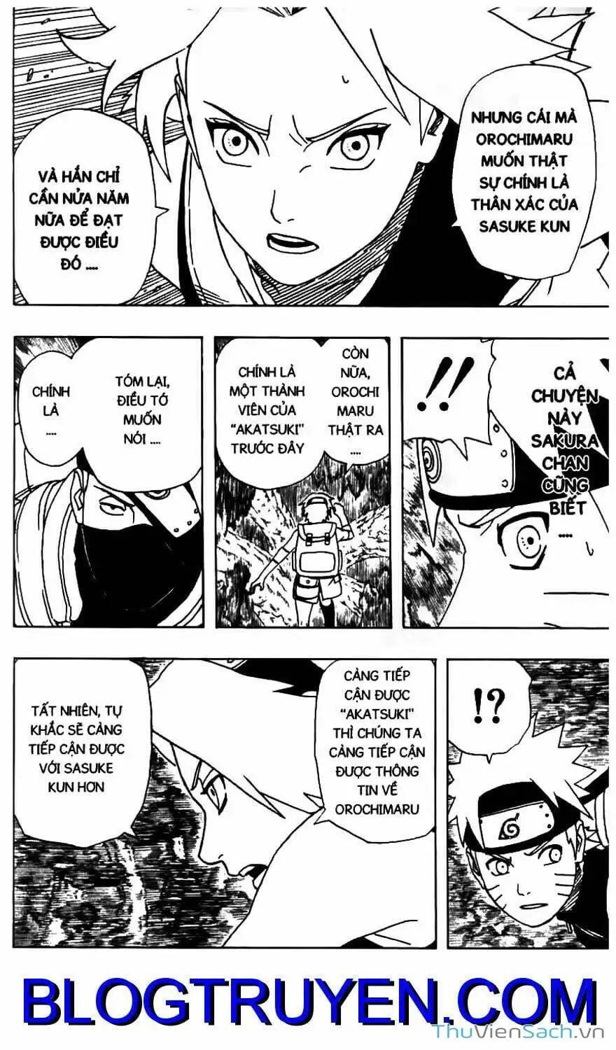 Chapter 257 - Image 15