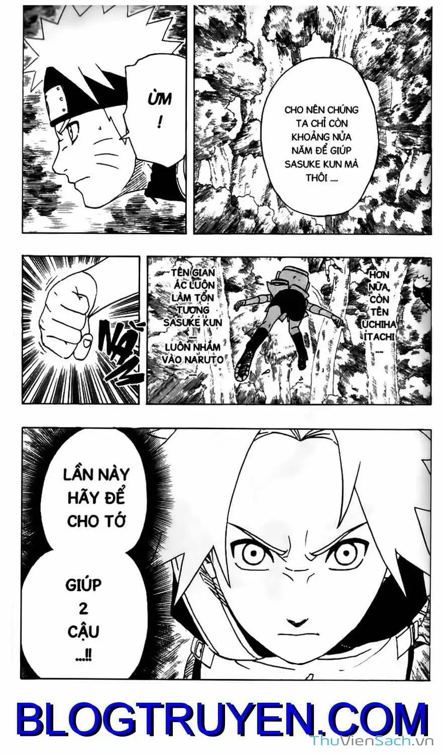 Chapter 257 - Image 16