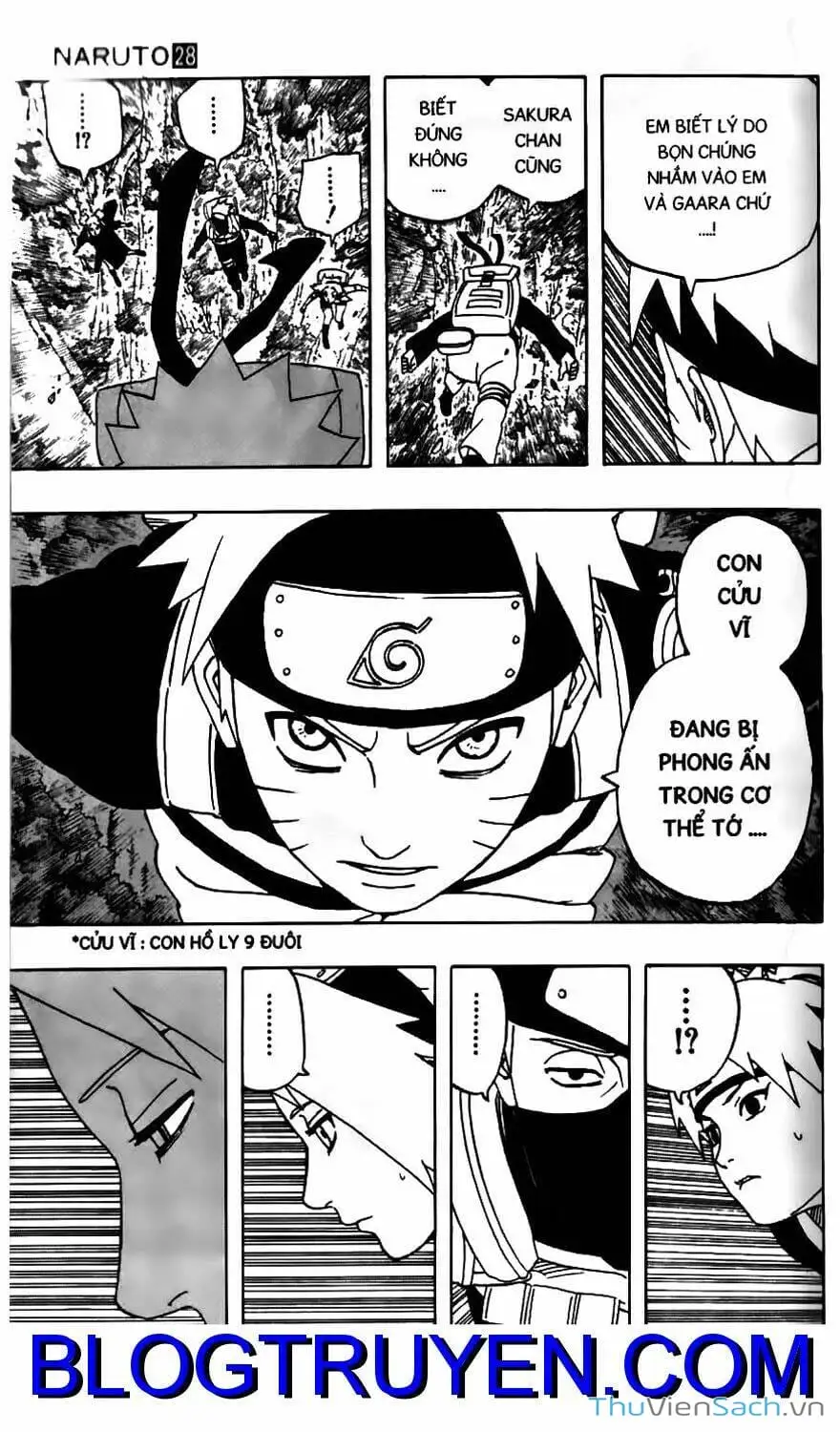 Chapter 257 - Image 3