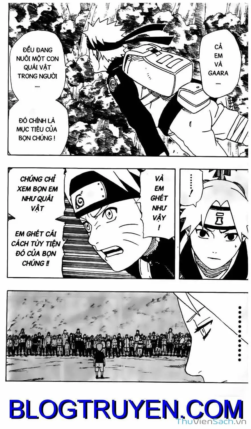 Chapter 257 - Image 4