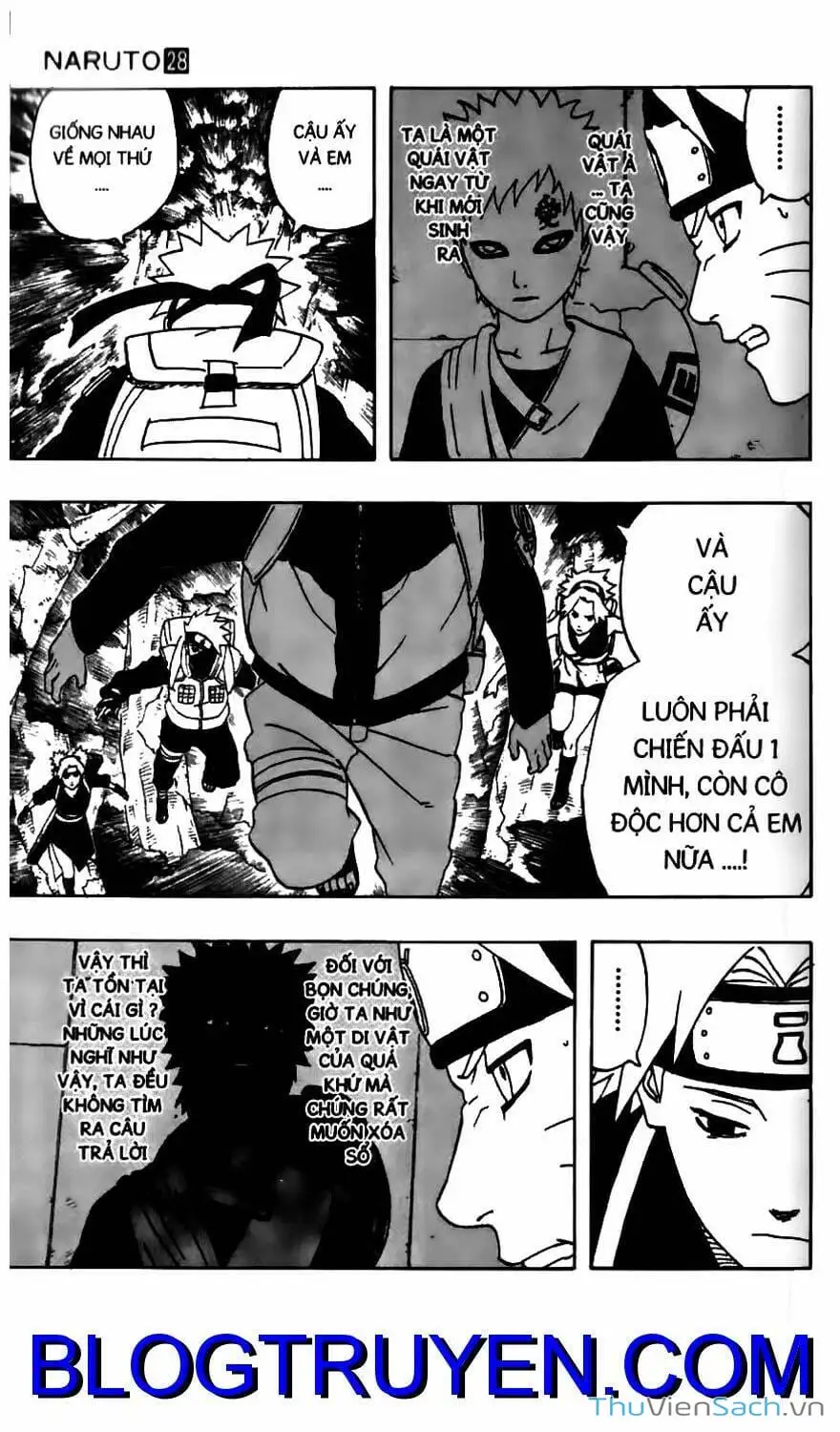 Chapter 257 - Image 5