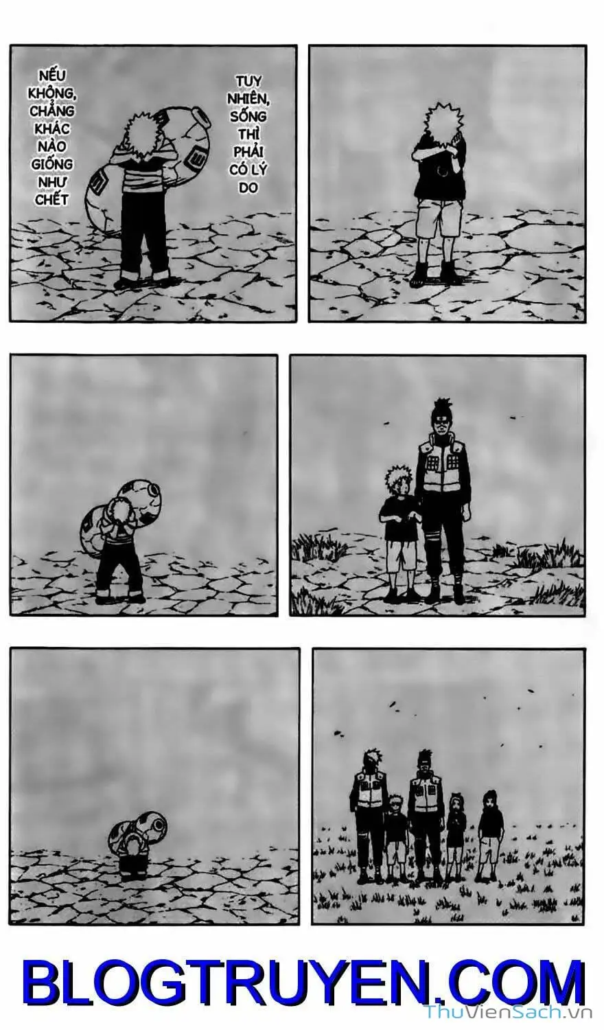 Chapter 257 - Image 6