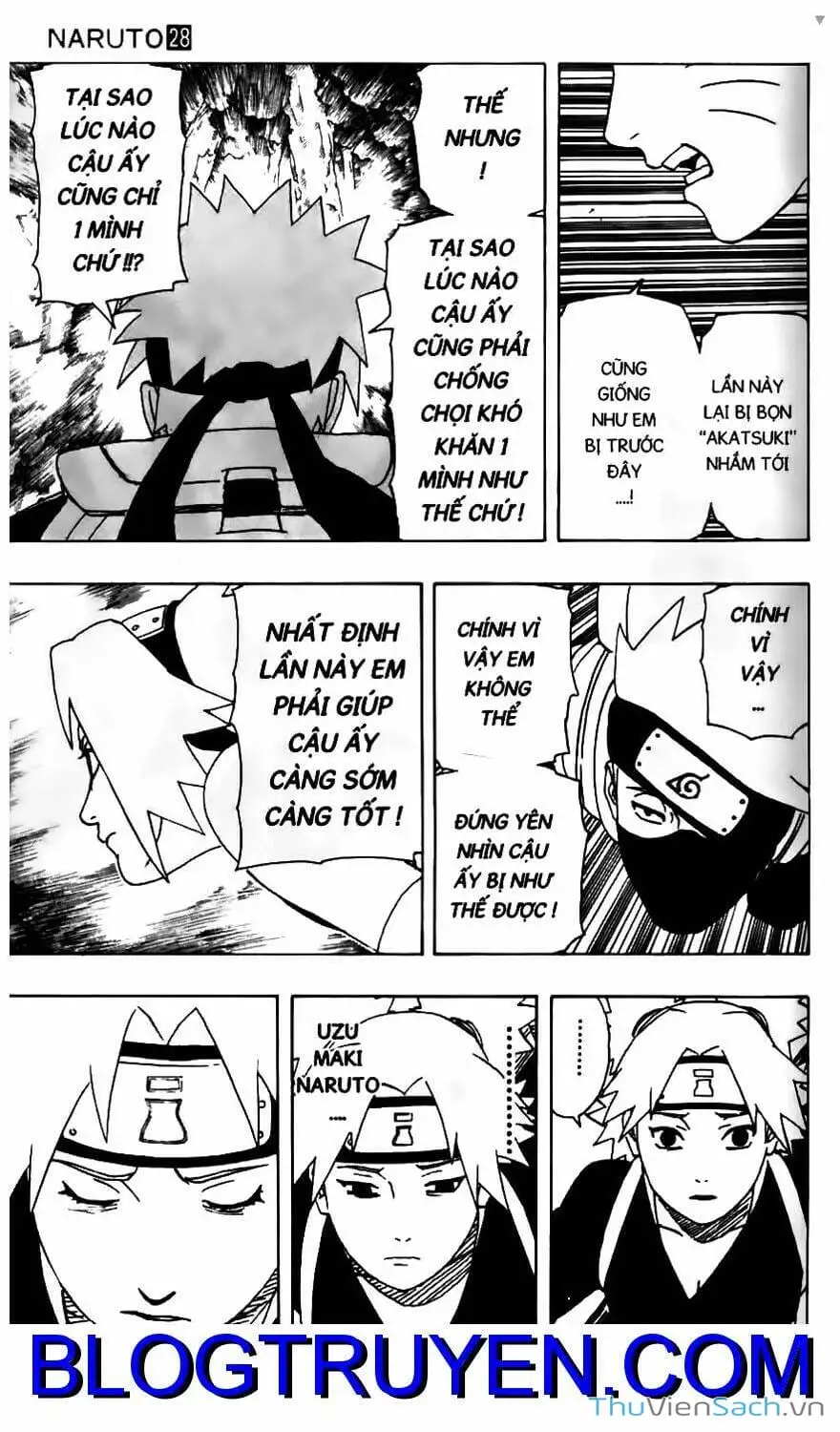 Chapter 257 - Image 7