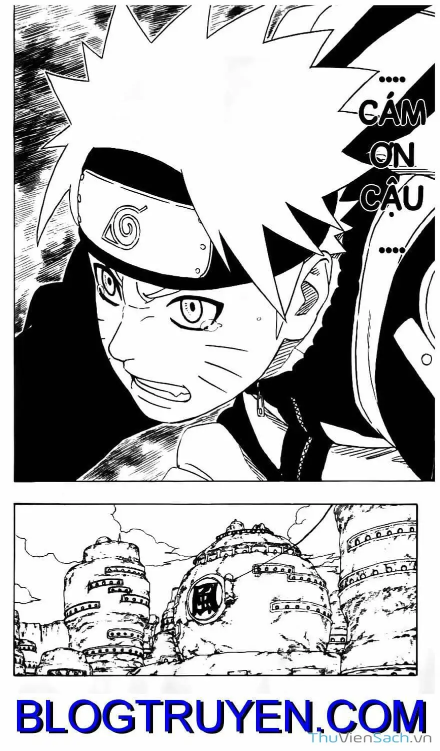 Chapter 257 - Image 8