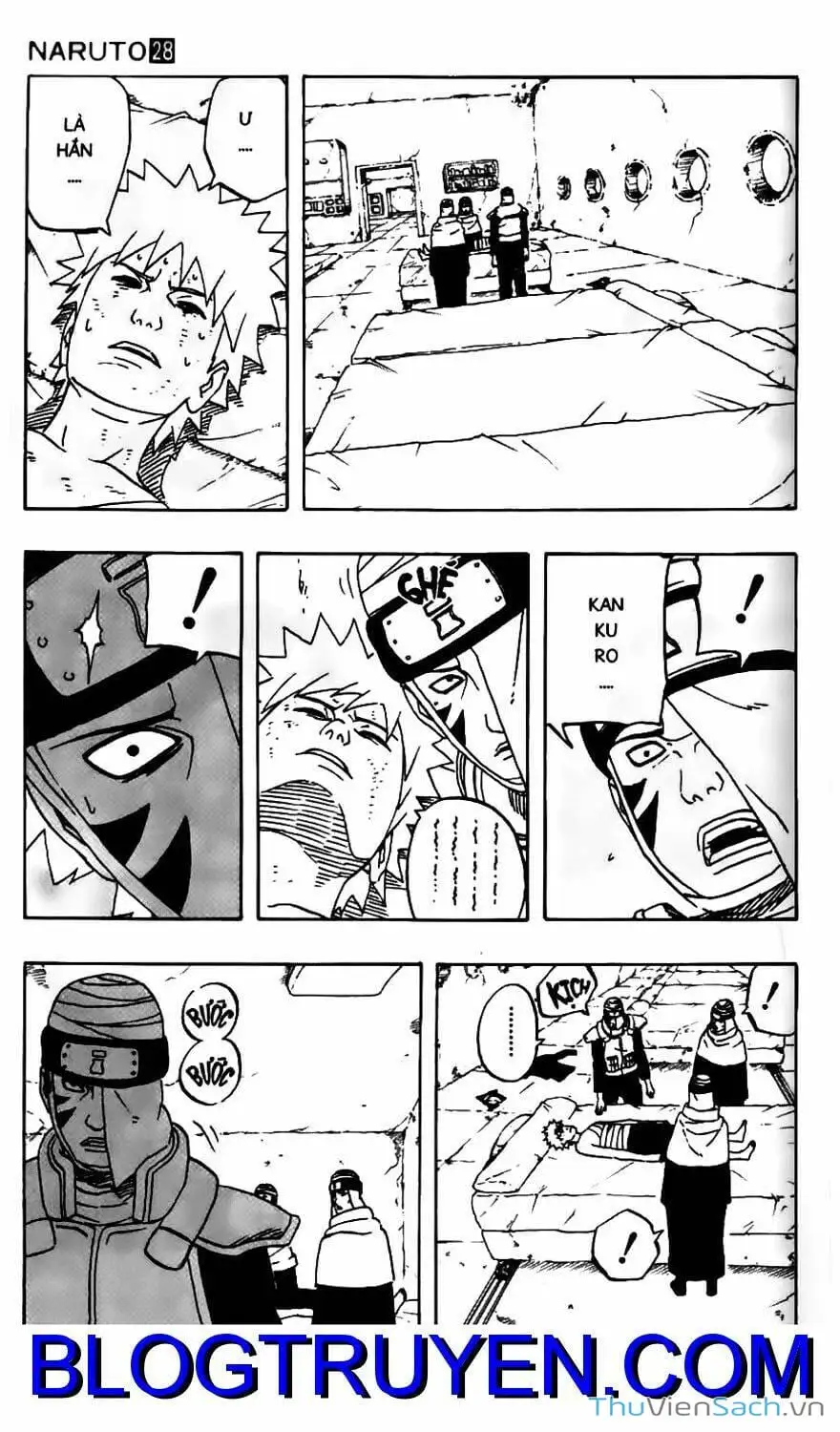 Chapter 257 - Image 9