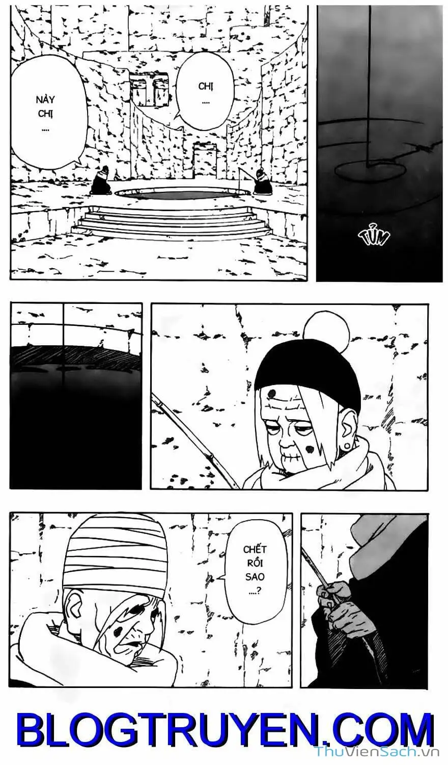 Chapter 257 - Image 10