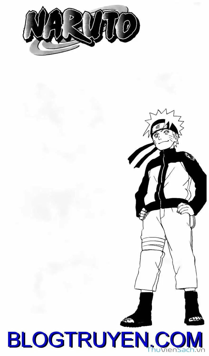 Chapter 258 - Image 1