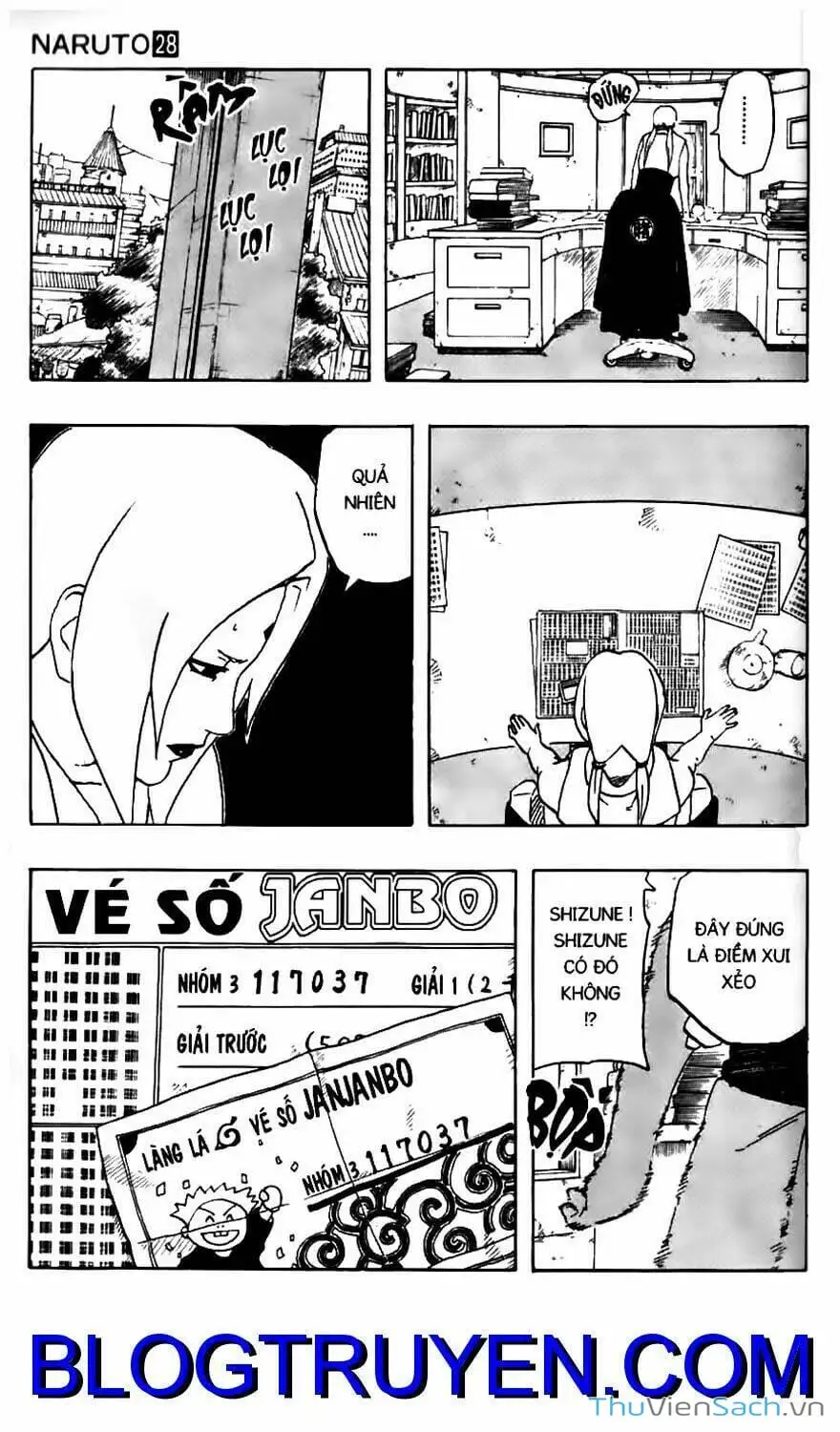 Chapter 258 - Image 2
