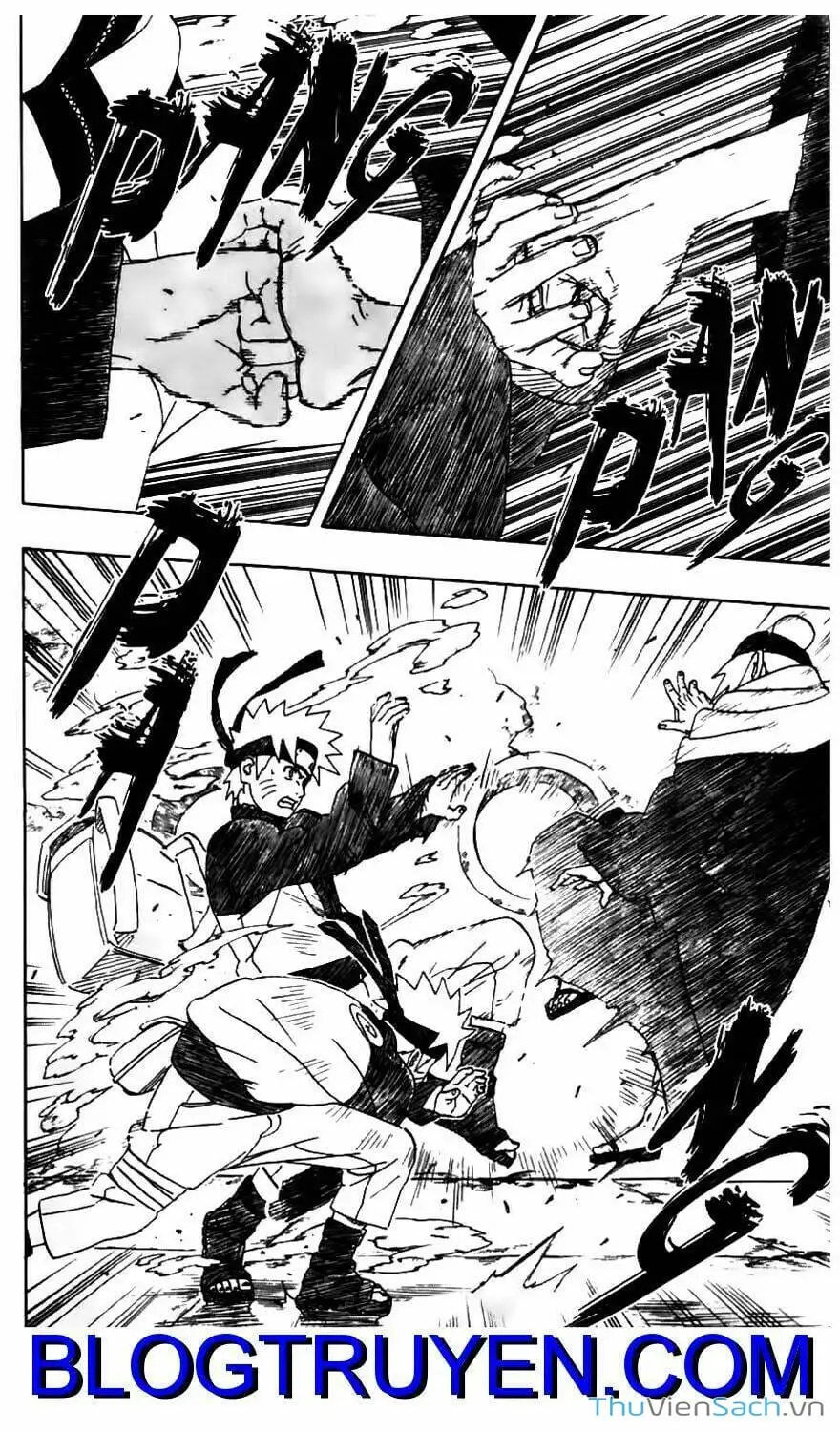 Chapter 258 - Image 11