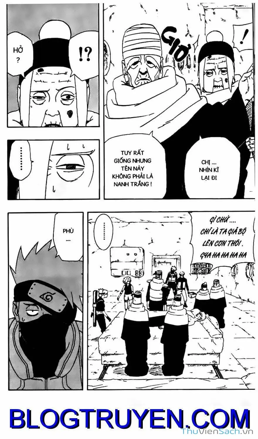 Chapter 258 - Image 13