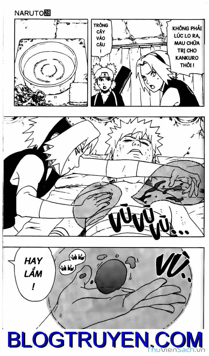 Chapter 258 - Image 14