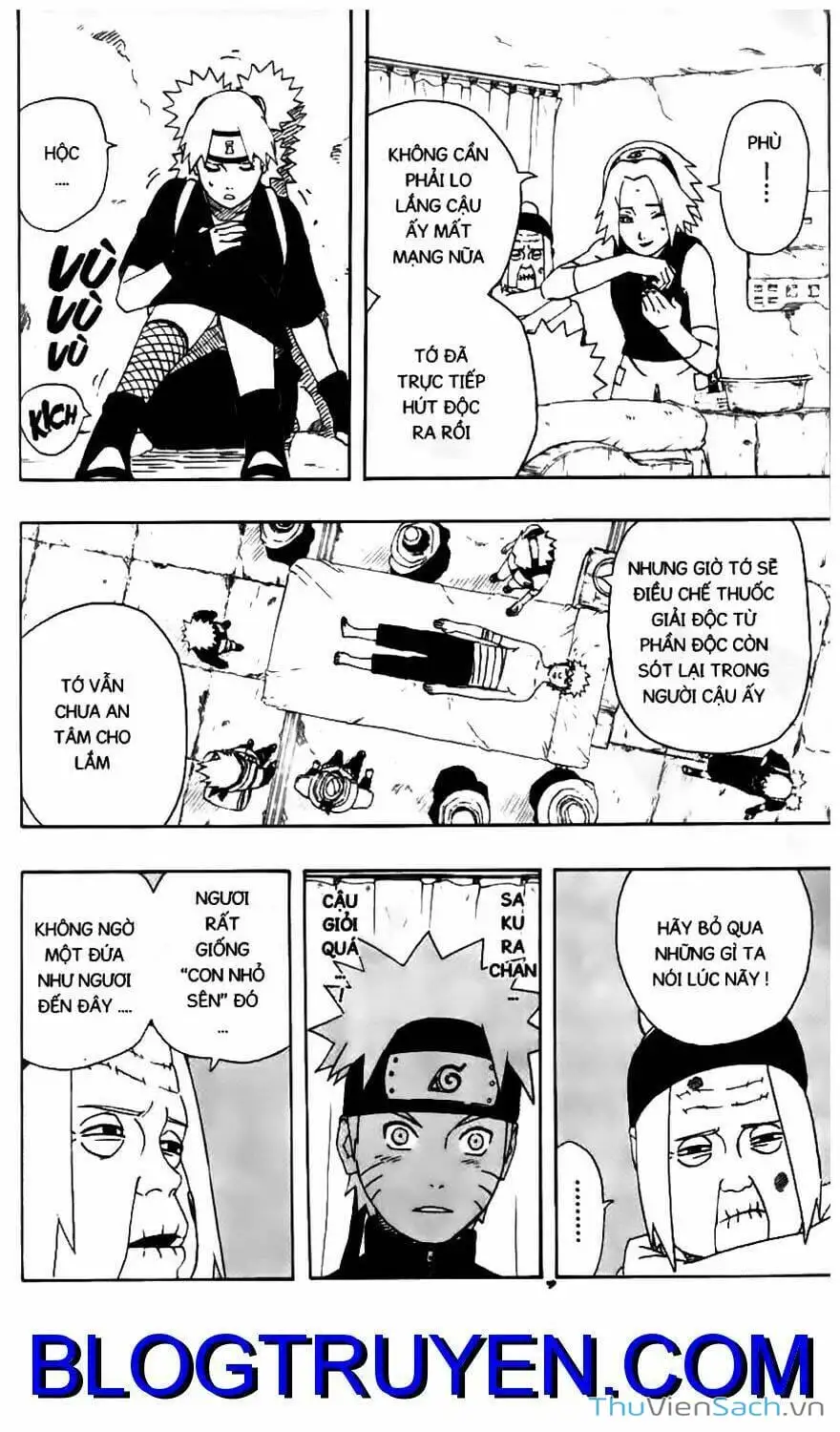 Chapter 258 - Image 15