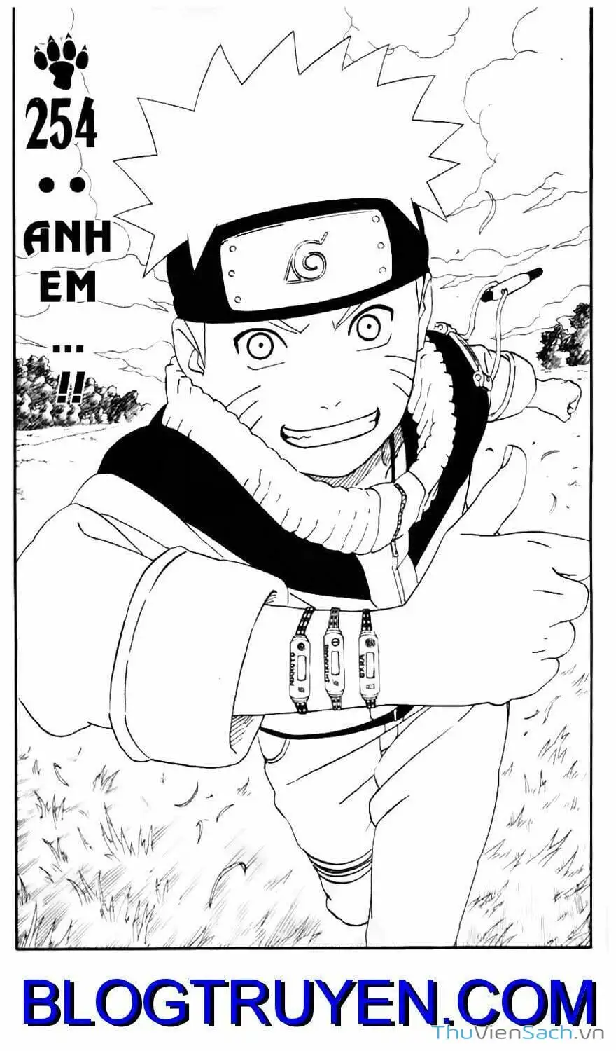Chapter 258 - Image 19