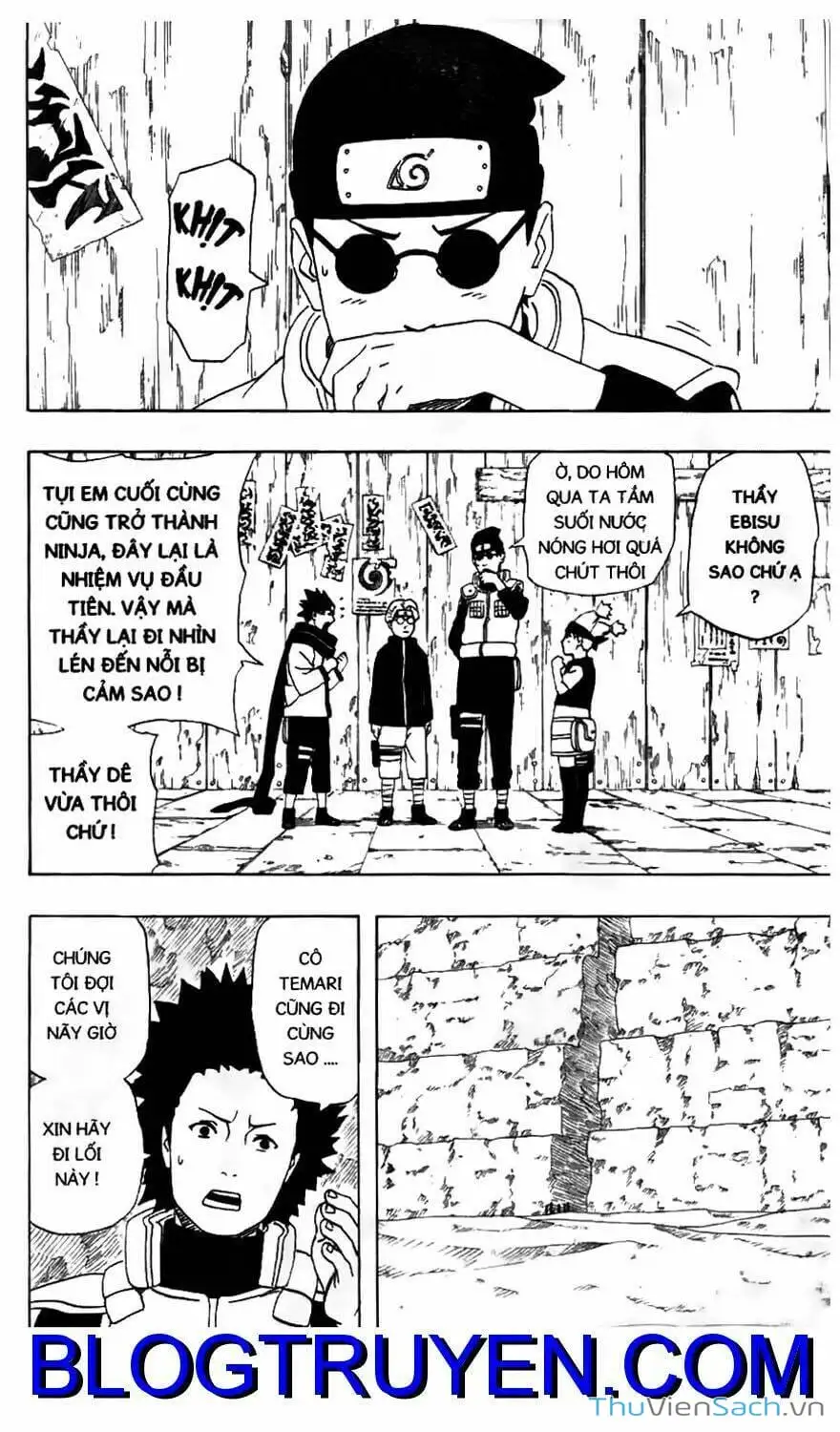 Chapter 258 - Image 7