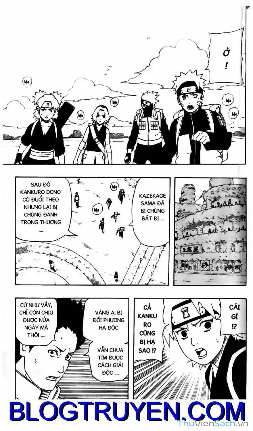 Chapter 258 - Image 8