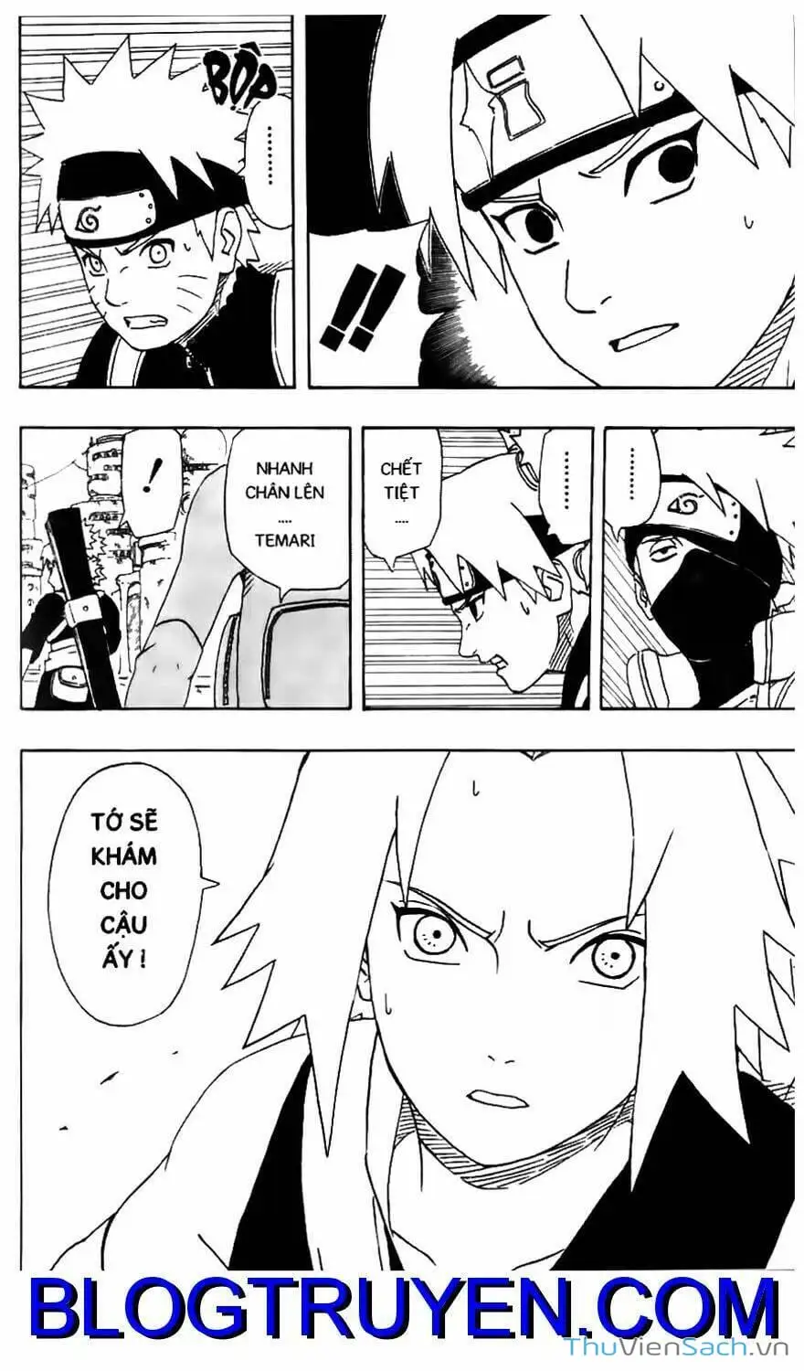 Chapter 258 - Image 9