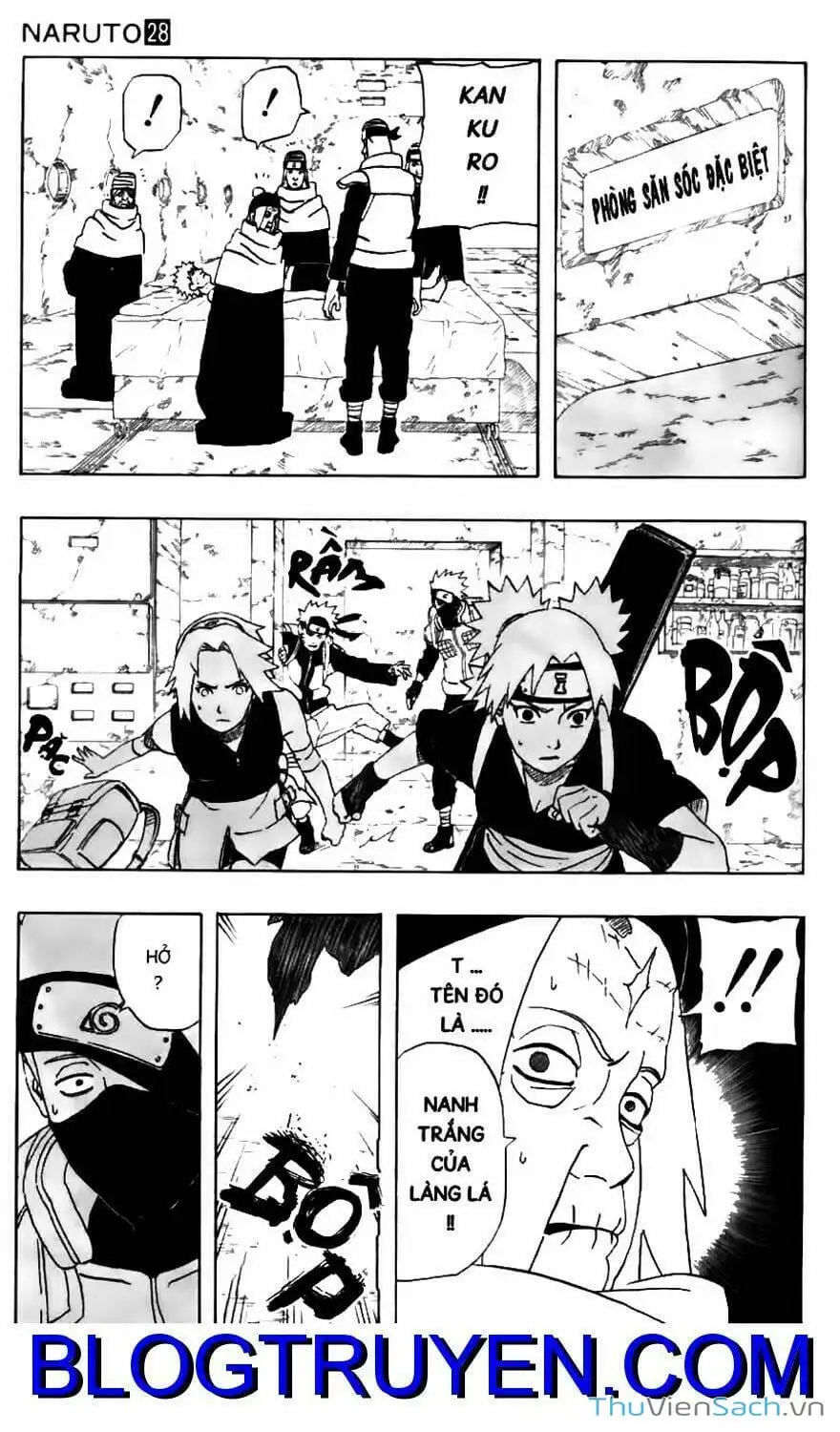 Chapter 258 - Image 10