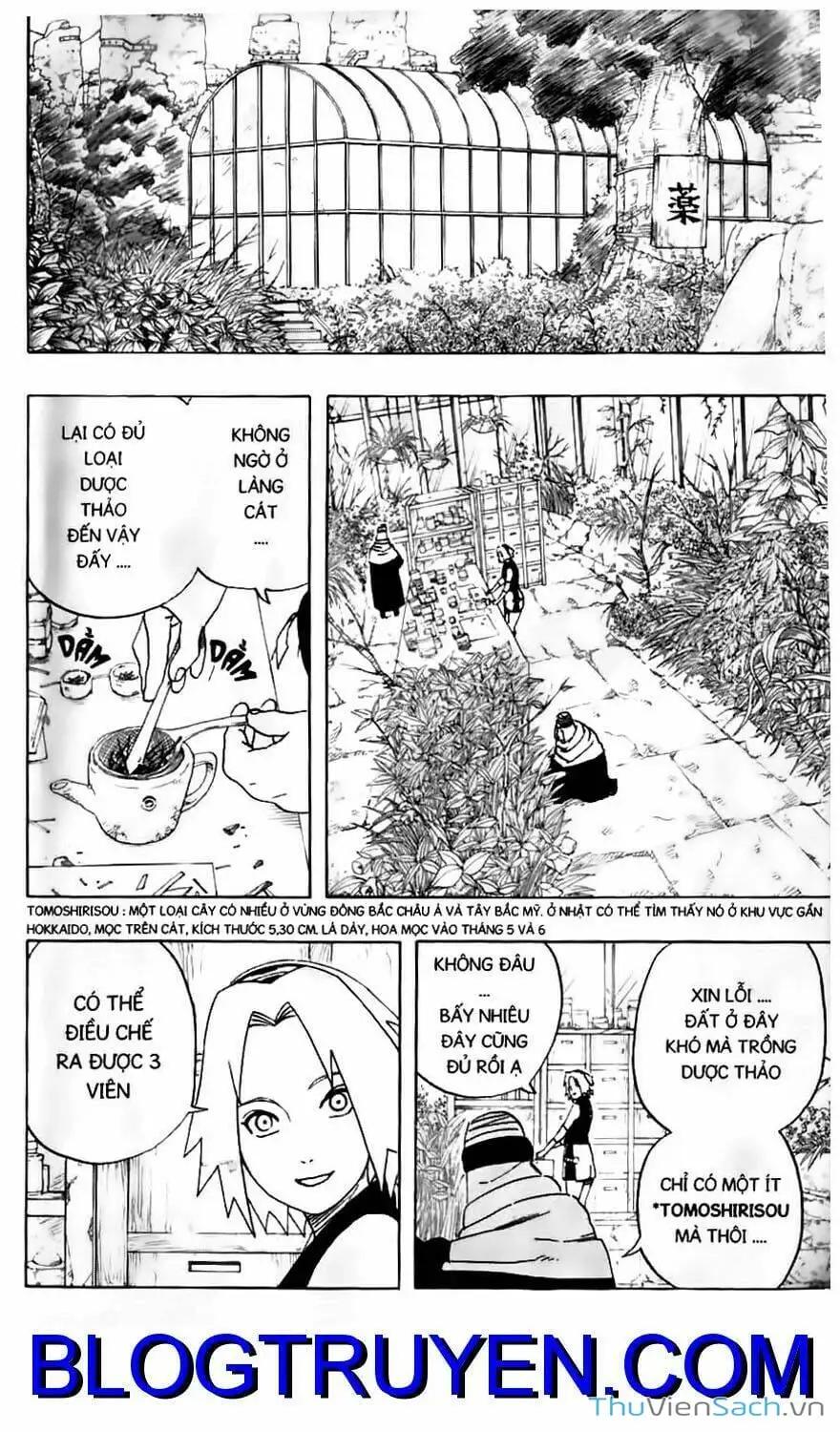 Chapter 259 - Image 1