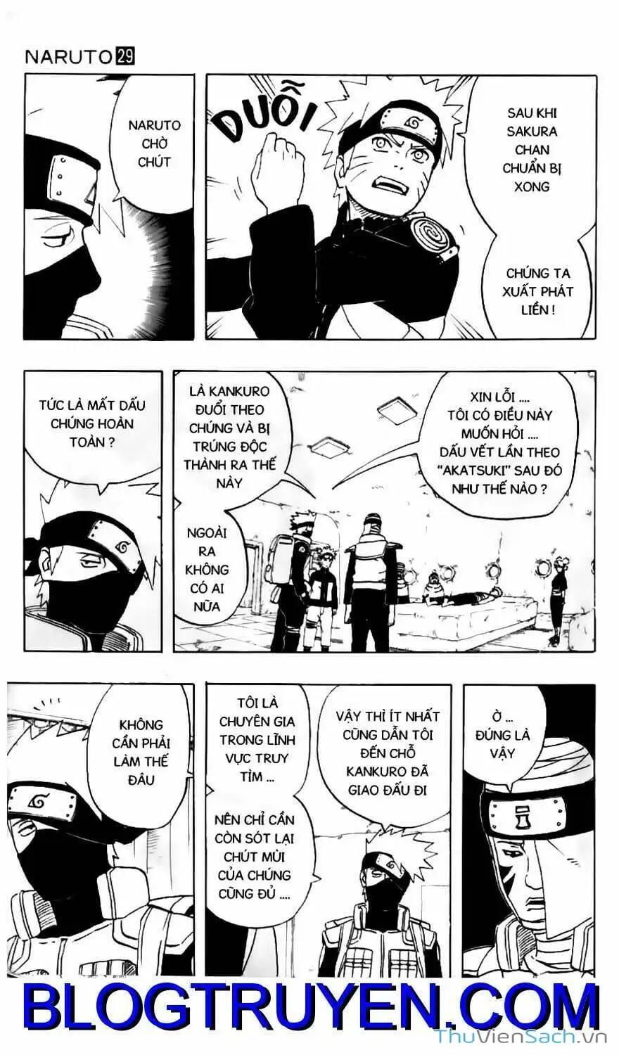 Chapter 259 - Image 2