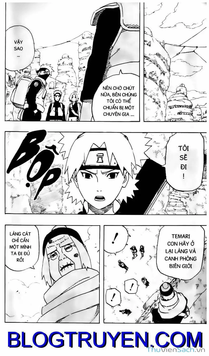 Chapter 259 - Image 11